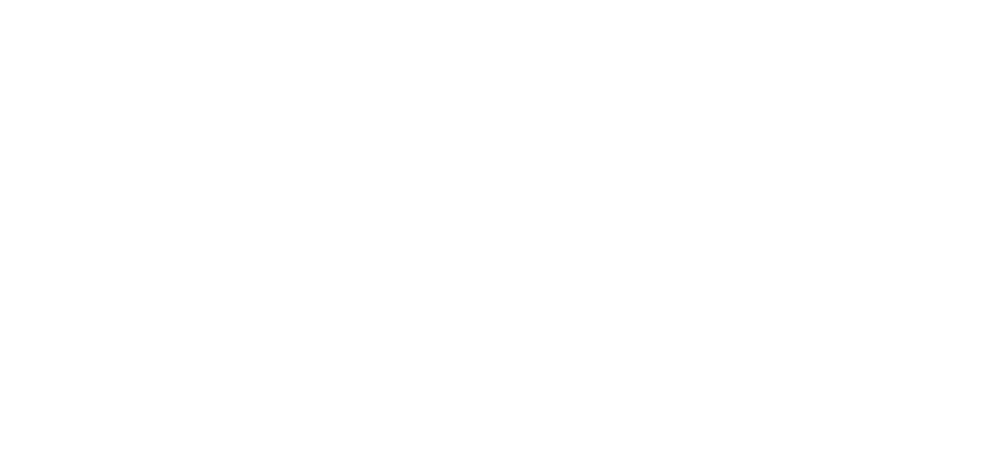 Jomo London